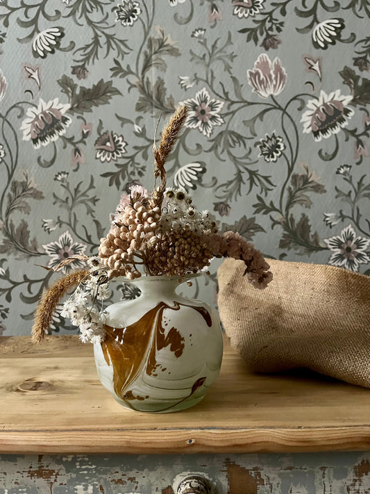 Couleurs tendance décoration intérieure 2026 : le guide déco