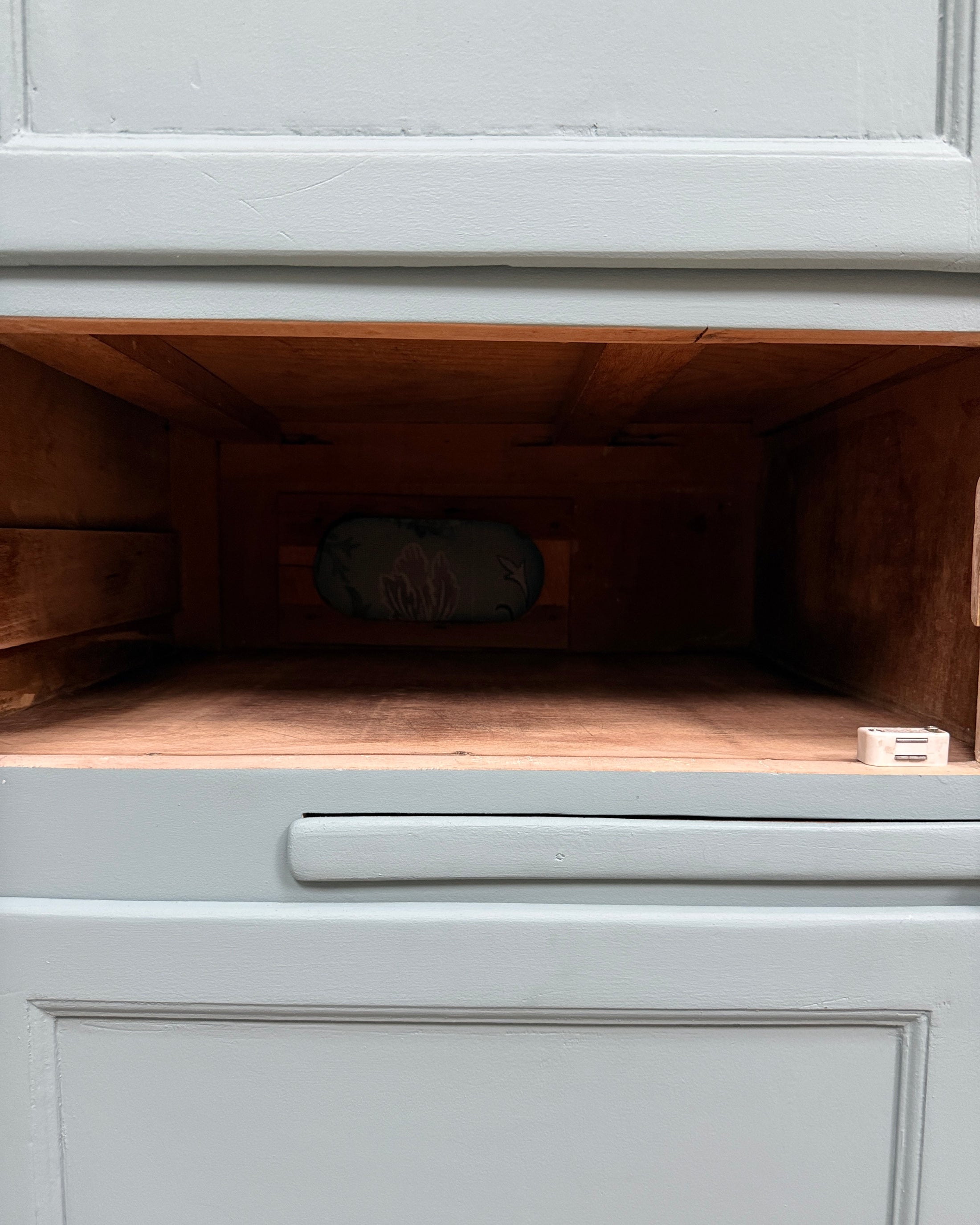 Armoire Mado