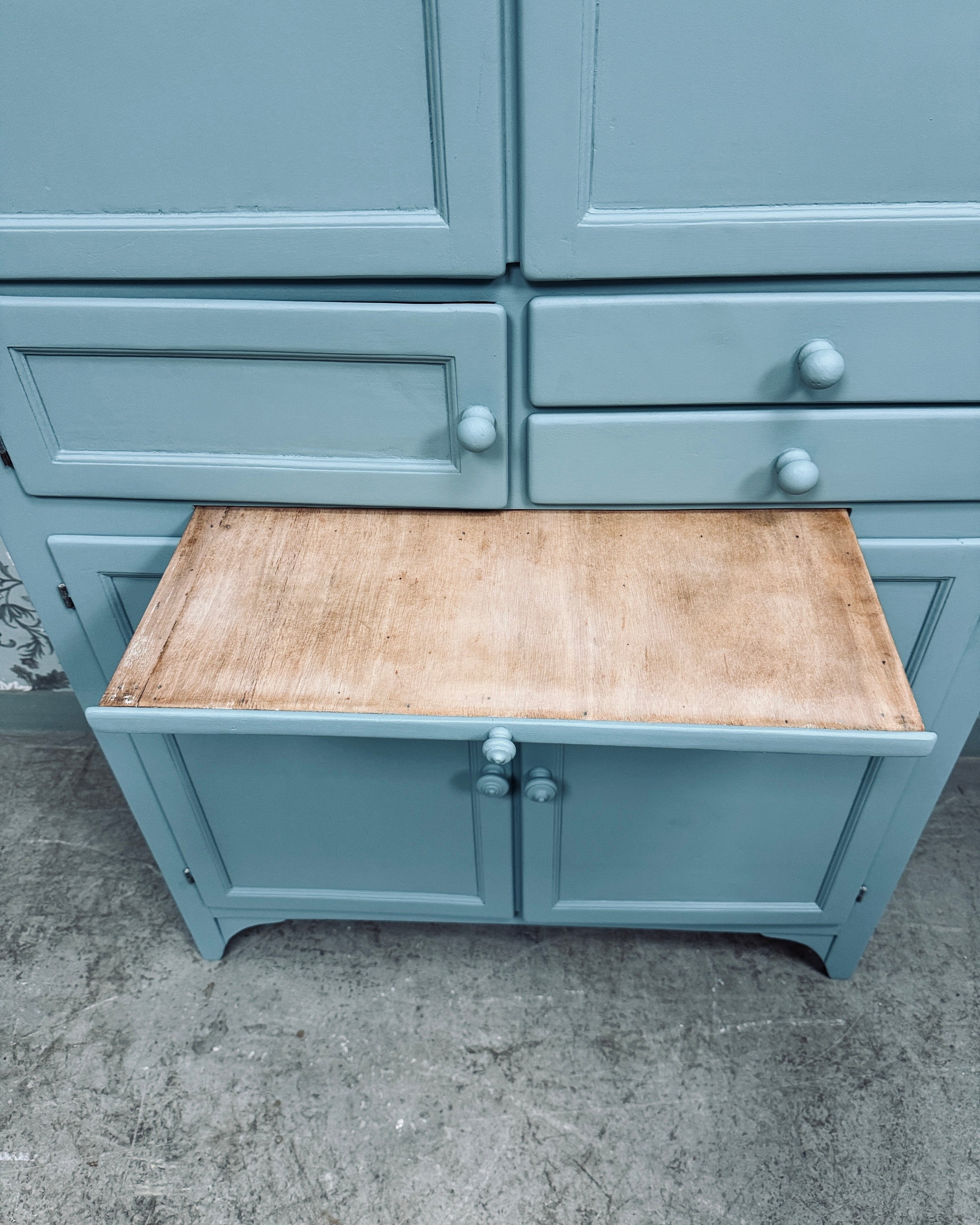 Armoire Mado