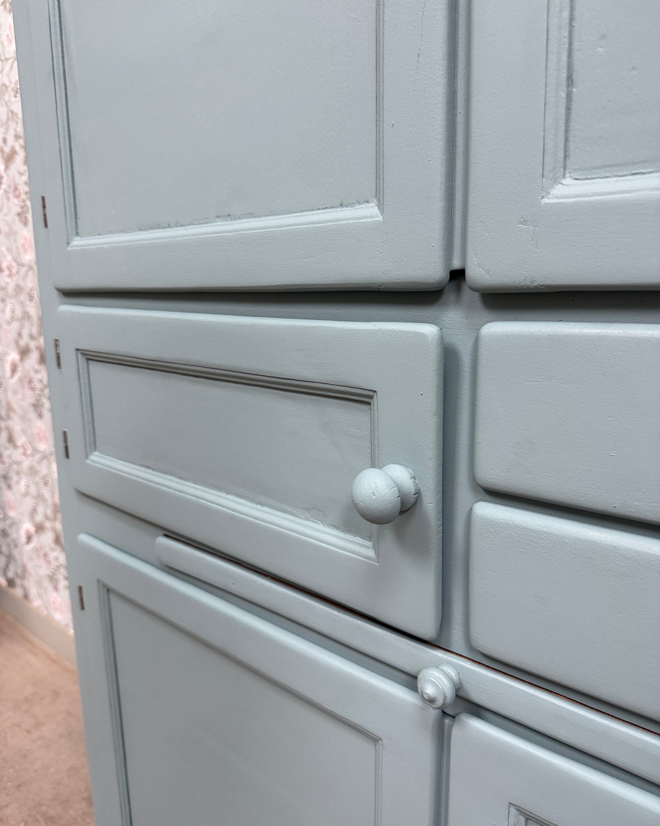 Armoire Mado