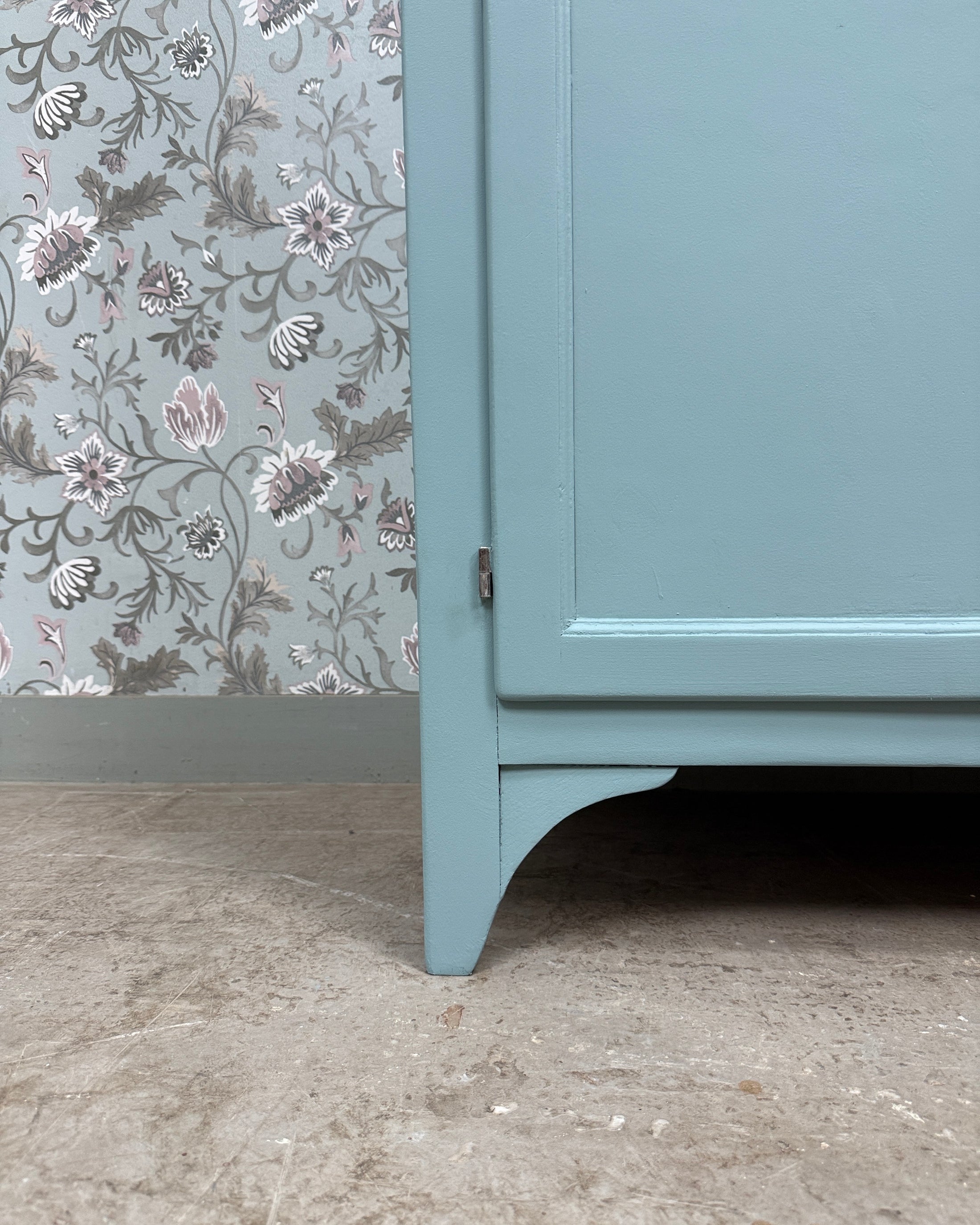 Armoire Mado