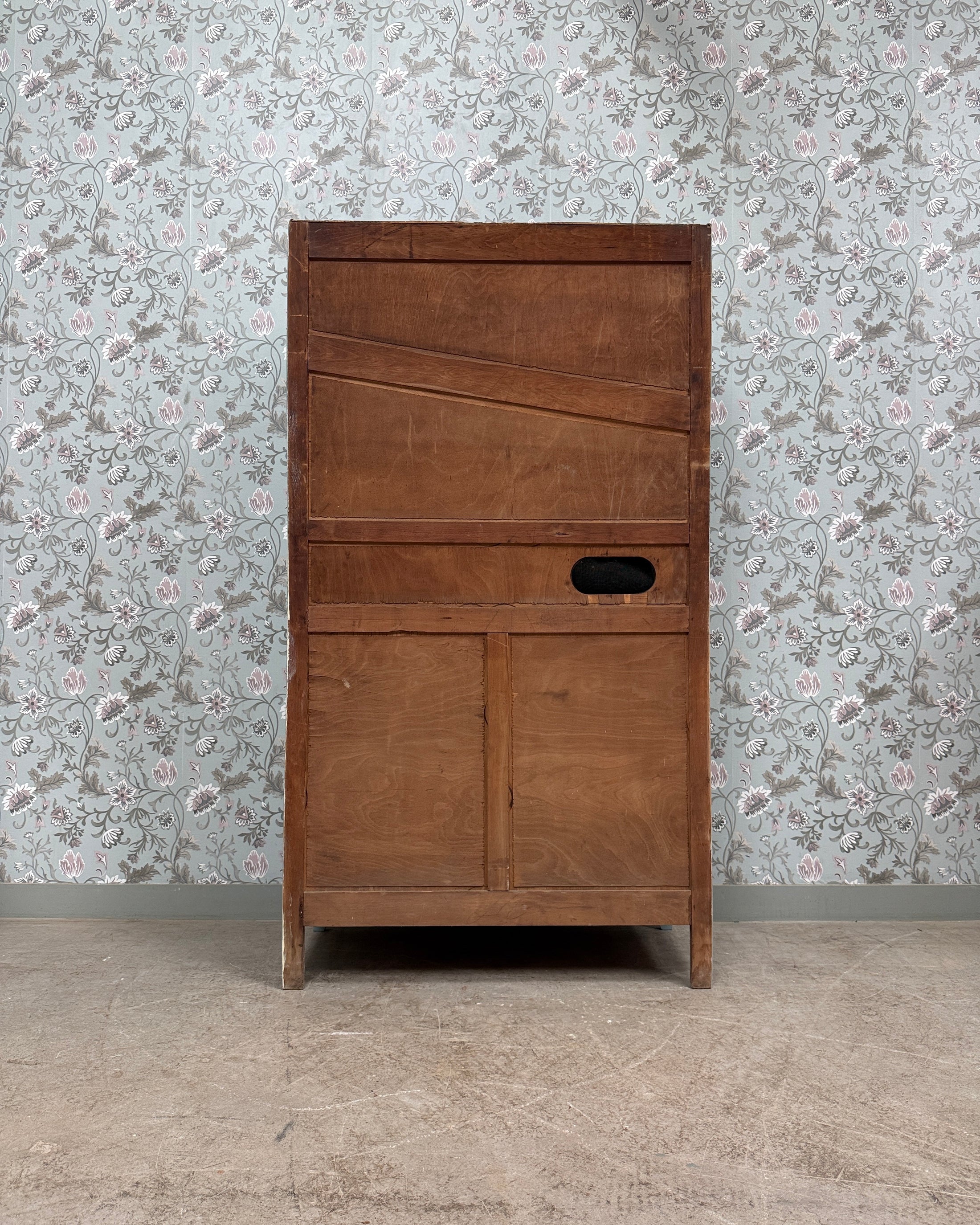 Armoire Mado