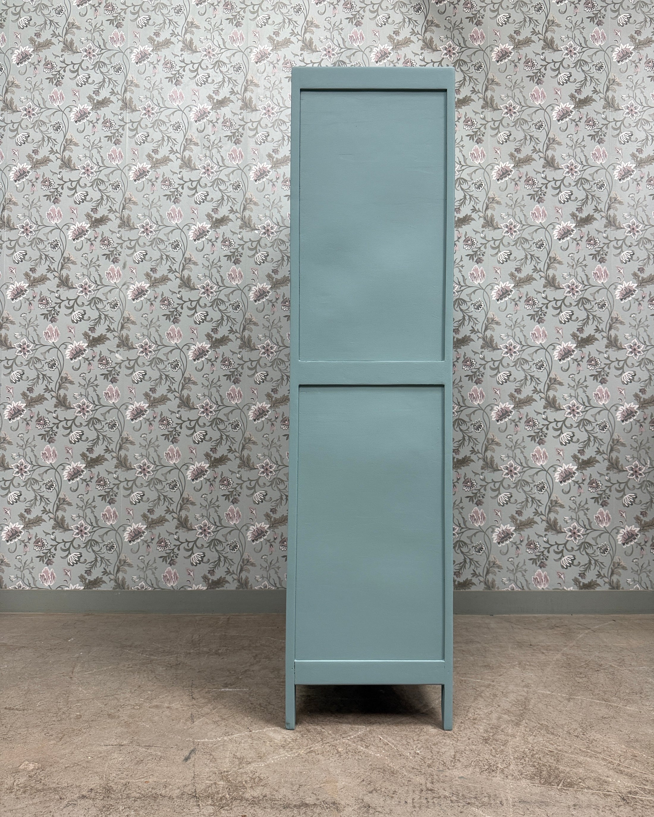 Armoire Mado