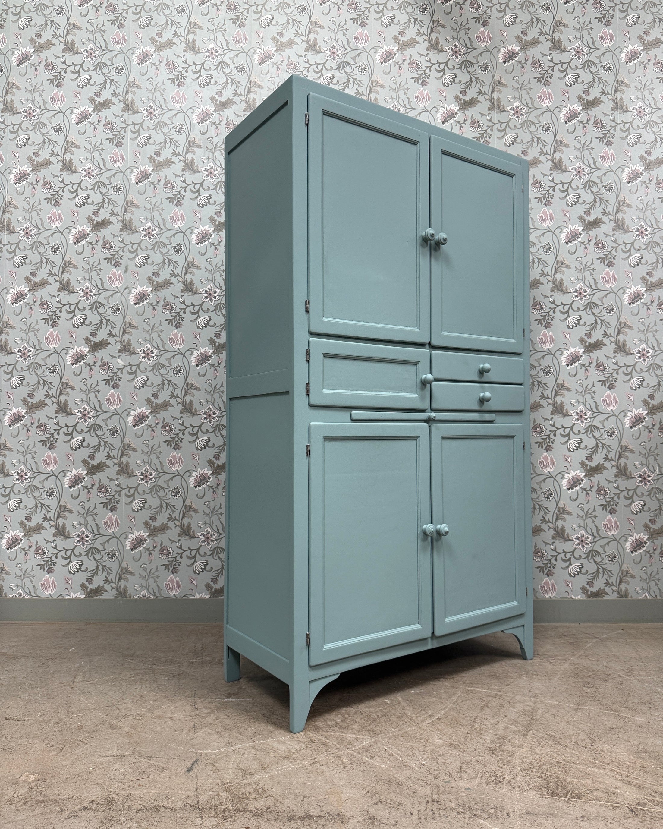 Armoire Mado