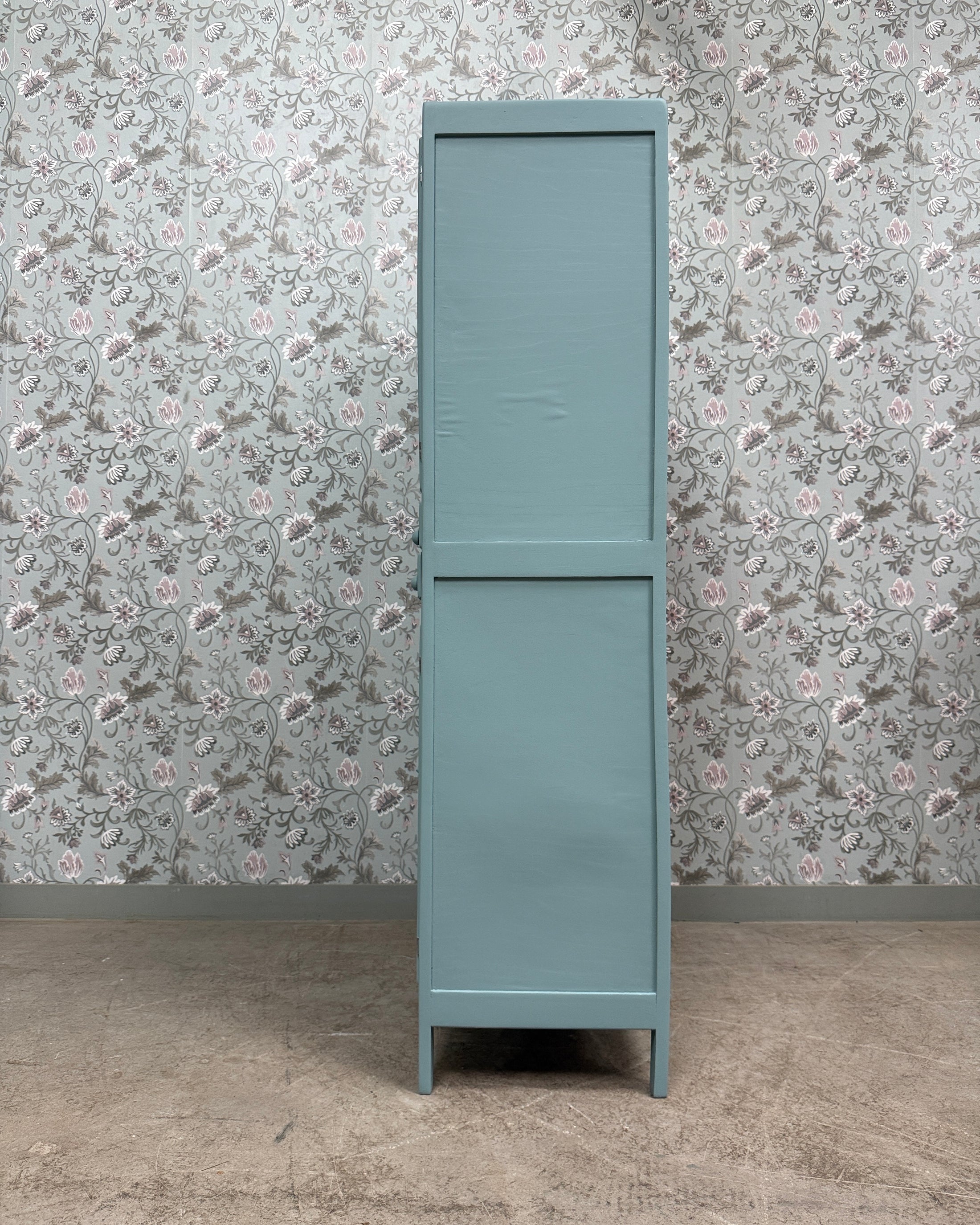 Armoire Mado