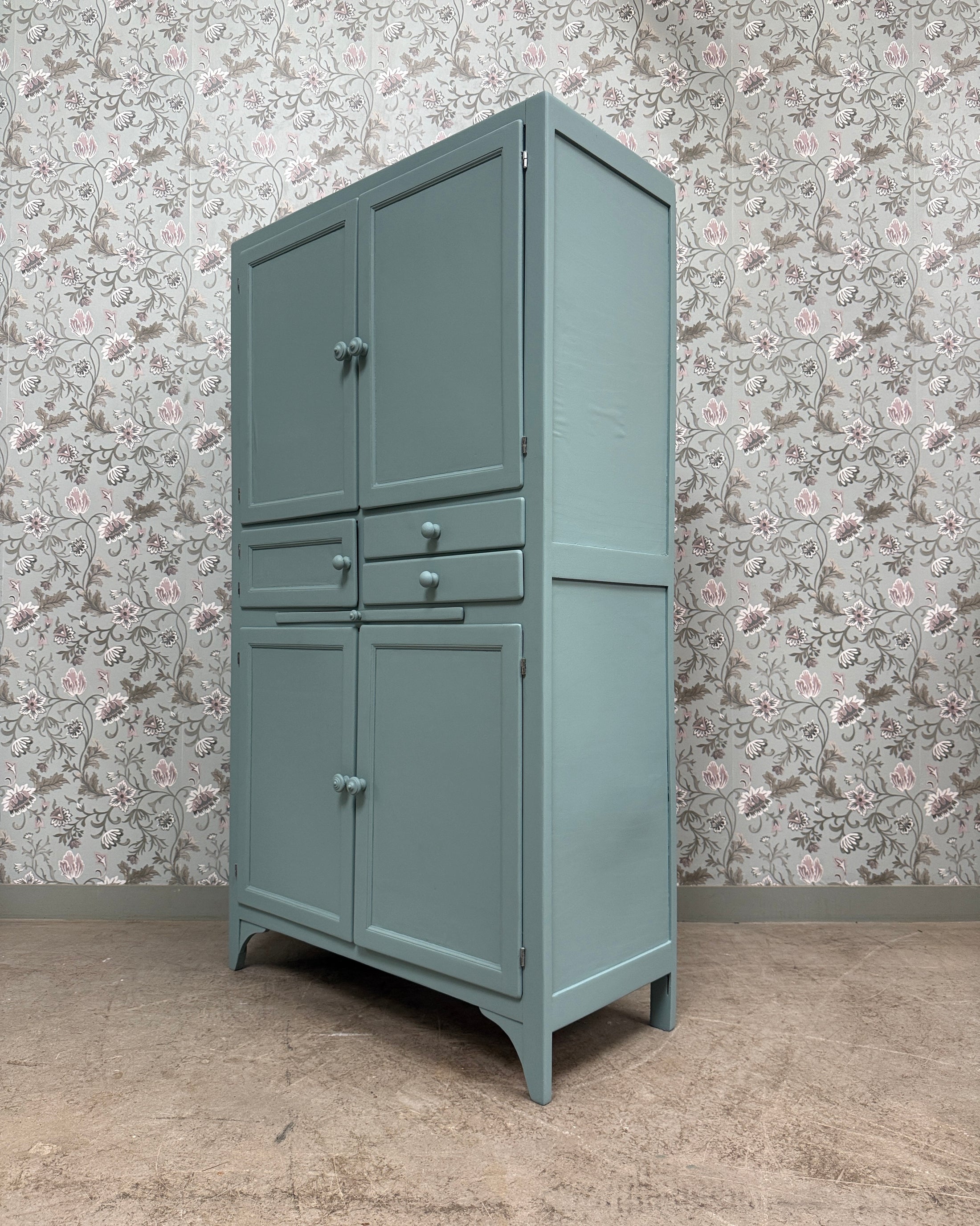Armoire Mado