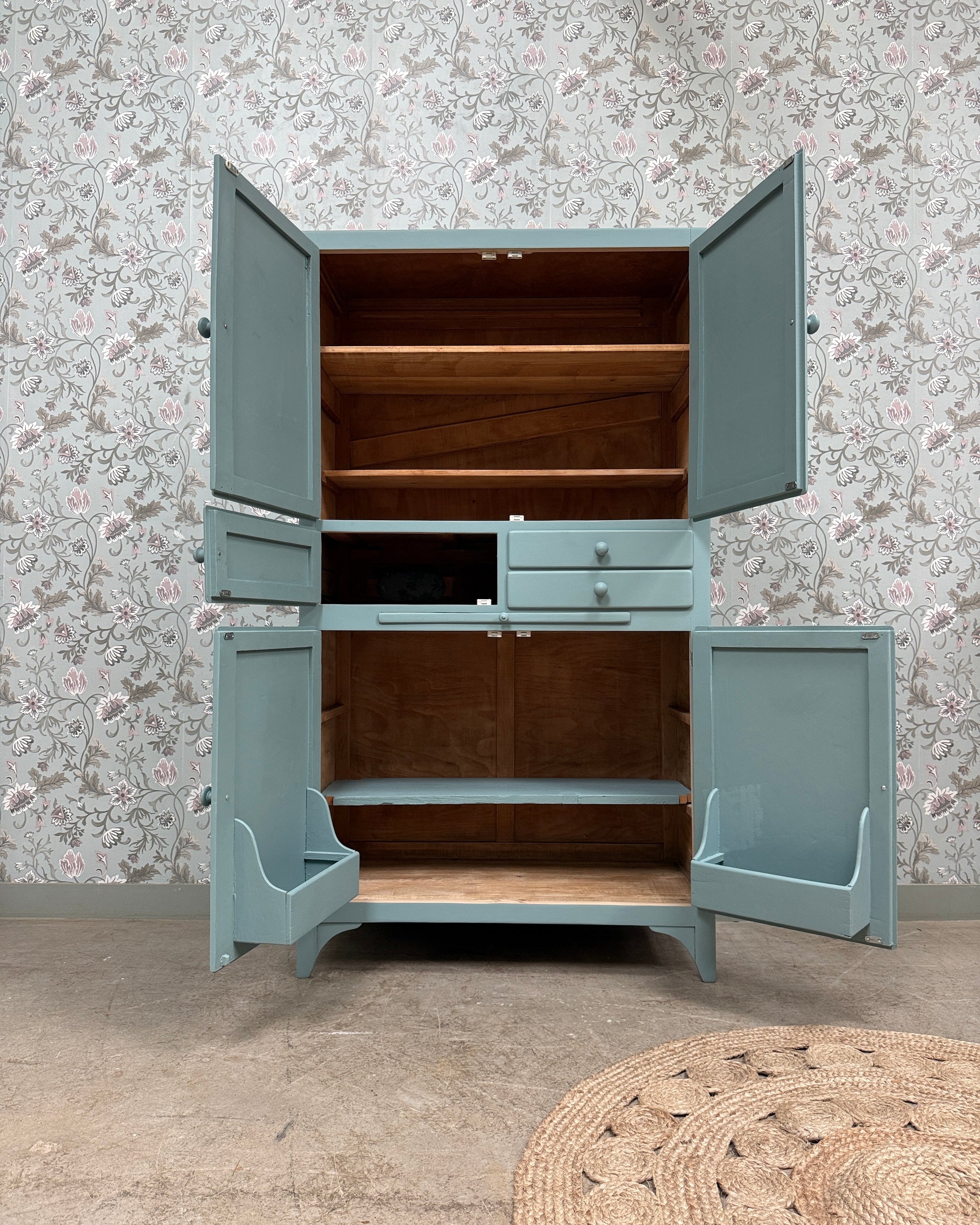 Armoire Mado