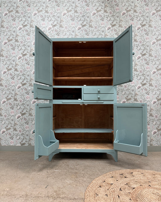 Armoire Mado