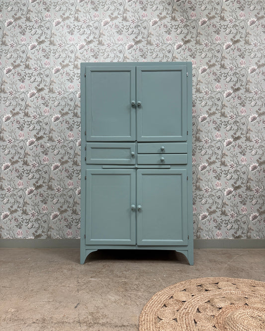 Armoire Mado