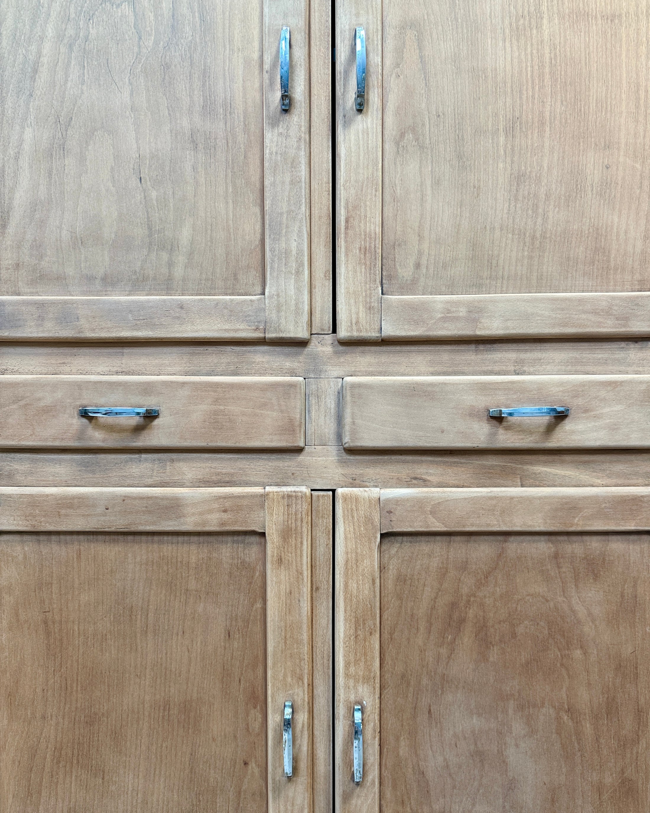 Armoire Mado