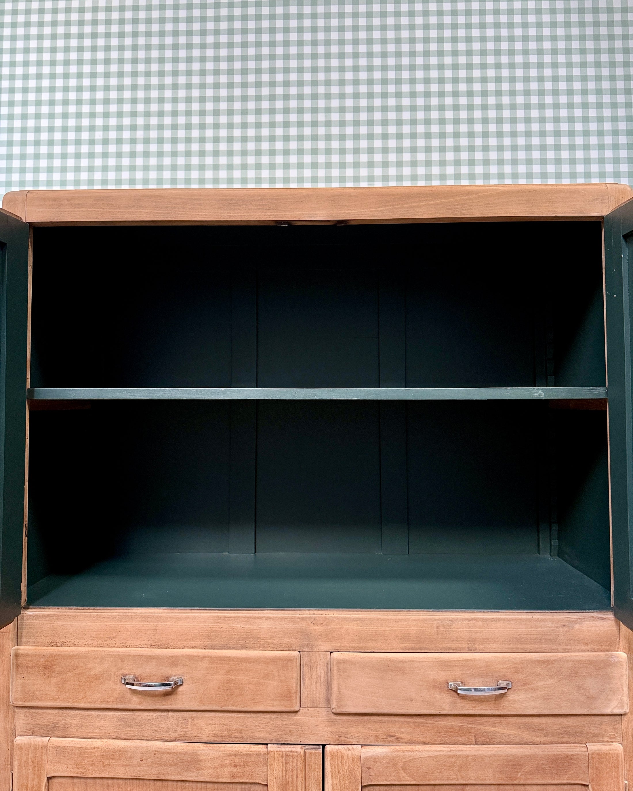 Armoire Mado