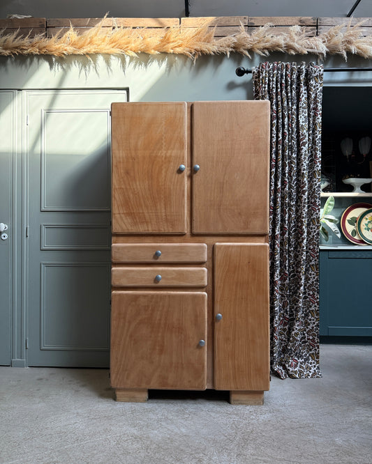 Armoire vintage Mado