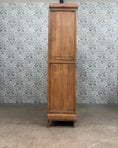 Charger l'image dans la visionneuse de la galerie, Armoire Art Déco trois portes
