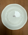 Charger l'image dans la visionneuse de la galerie, Assiettes creuses vintage en porcelaine fine Gien
