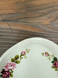 Charger l'image dans la visionneuse de la galerie, Assiettes plates et ravier Gien
