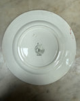 Charger l'image dans la visionneuse de la galerie, Assiettes plates terre de fer Moulin des Loups
