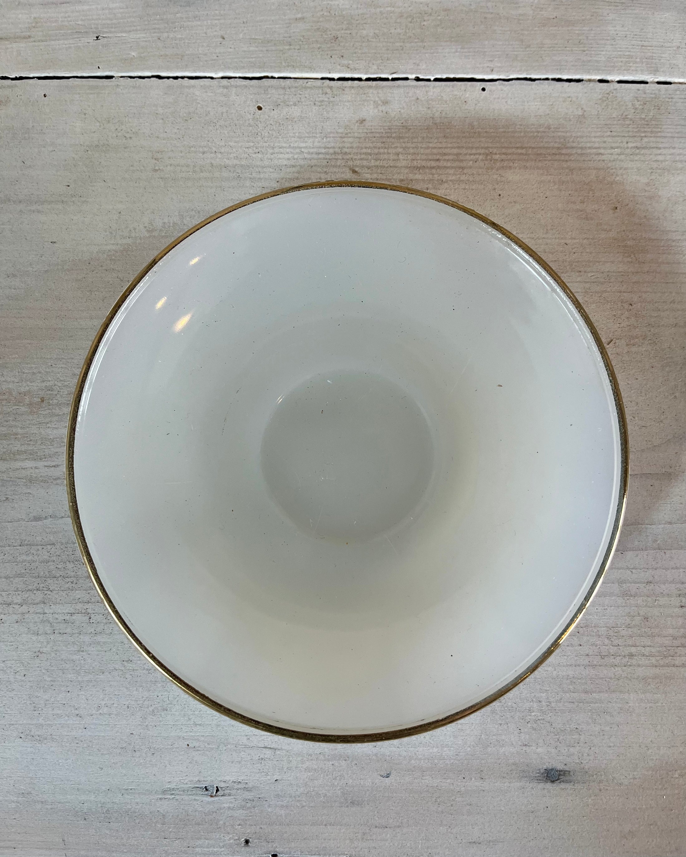 Service à café Arcopal