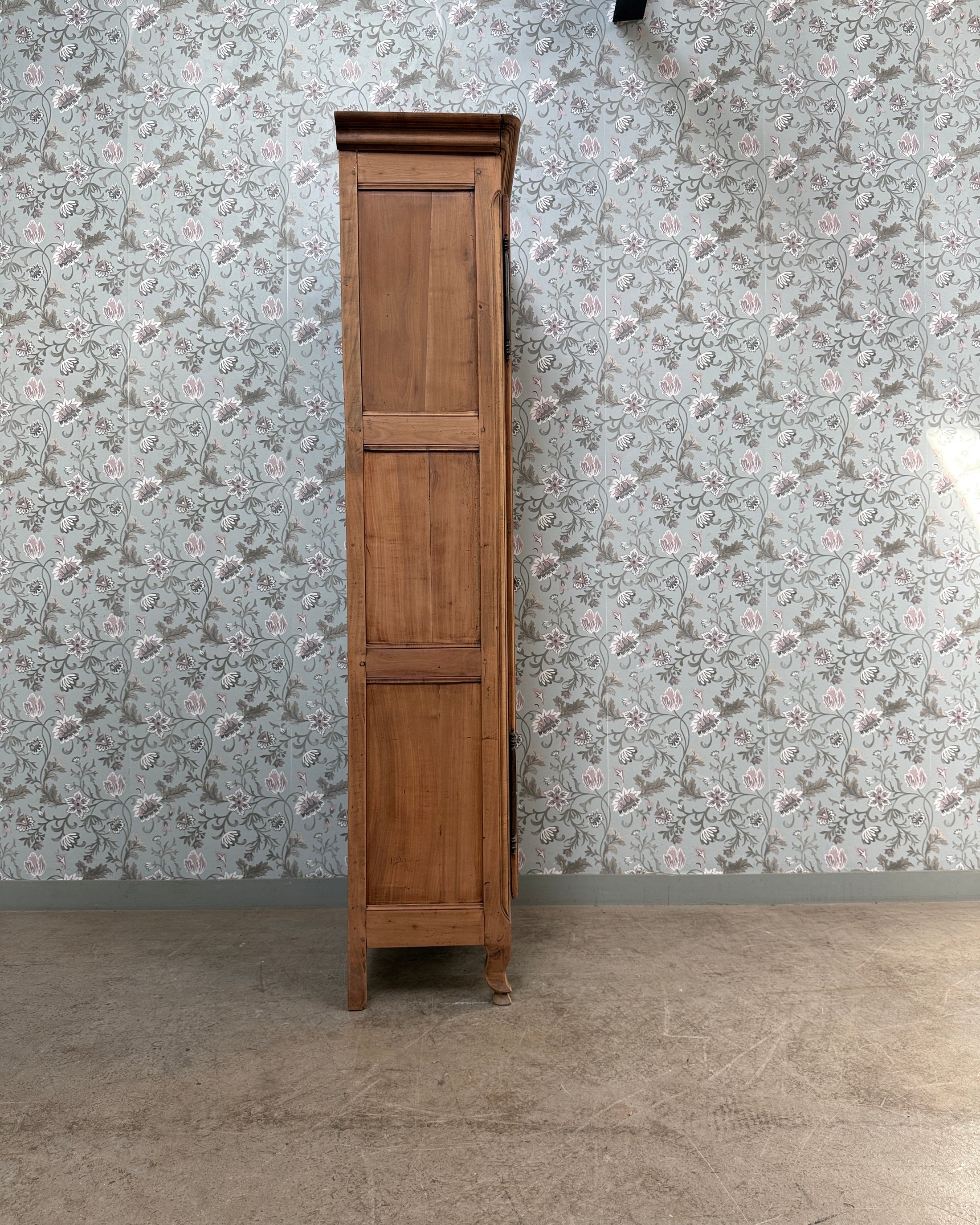 Bonnetière ancienne