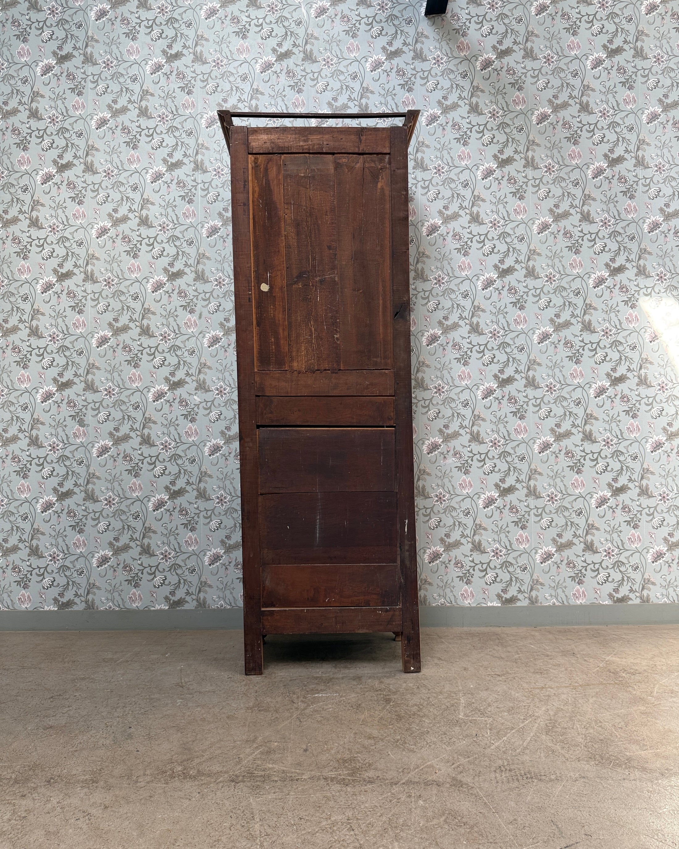 Bonnetière ancienne