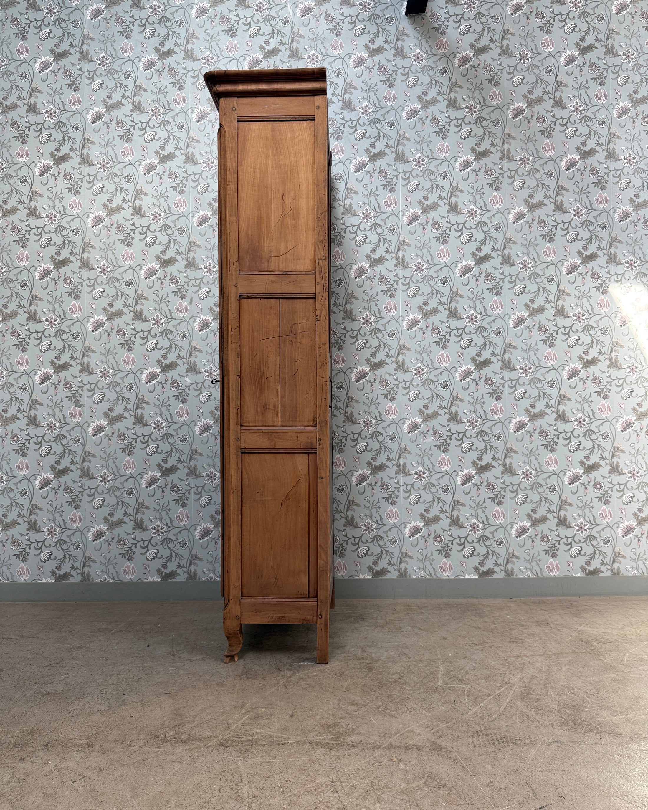 Bonnetière ancienne