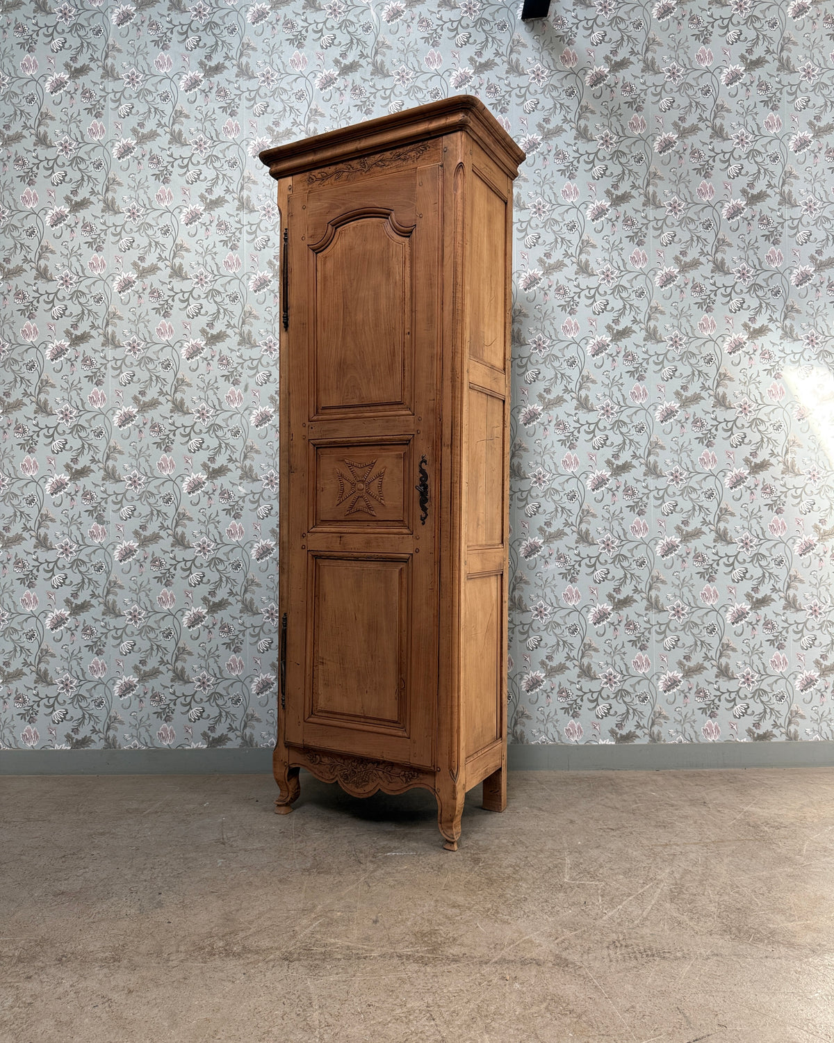 Bonnetière ancienne