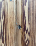 Charger l'image dans la visionneuse de la galerie, Grand buffet ancien
