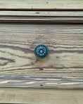 Charger l'image dans la visionneuse de la galerie, Grand buffet ancien
