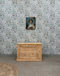 Charger l'image dans la visionneuse de la galerie, Petit buffet bas campagne chic
