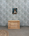 Charger l'image dans la visionneuse de la galerie, Petit buffet bas campagne chic
