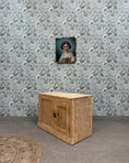 Charger l'image dans la visionneuse de la galerie, Petit buffet bas campagne chic
