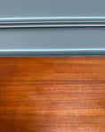 Charger l'image dans la visionneuse de la galerie, Buffet scandinave en teck
