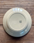 Charger l'image dans la visionneuse de la galerie, 9 assiettes plates Gien
