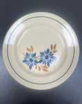 Charger l'image dans la visionneuse de la galerie, Assiettes plates terre de fer HBCM
