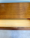 Charger l'image dans la visionneuse de la galerie, Commode Oscar by Didier Rozaffy
