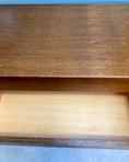 Charger l'image dans la visionneuse de la galerie, Commode Oscar by Didier Rozaffy
