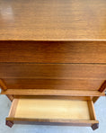 Charger l'image dans la visionneuse de la galerie, Commode Oscar by Didier Rozaffy
