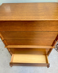 Charger l'image dans la visionneuse de la galerie, Commode Oscar by Didier Rozaffy
