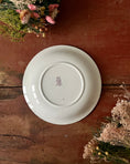 Charger l'image dans la visionneuse de la galerie, 12 assiettes creuses Digoin
