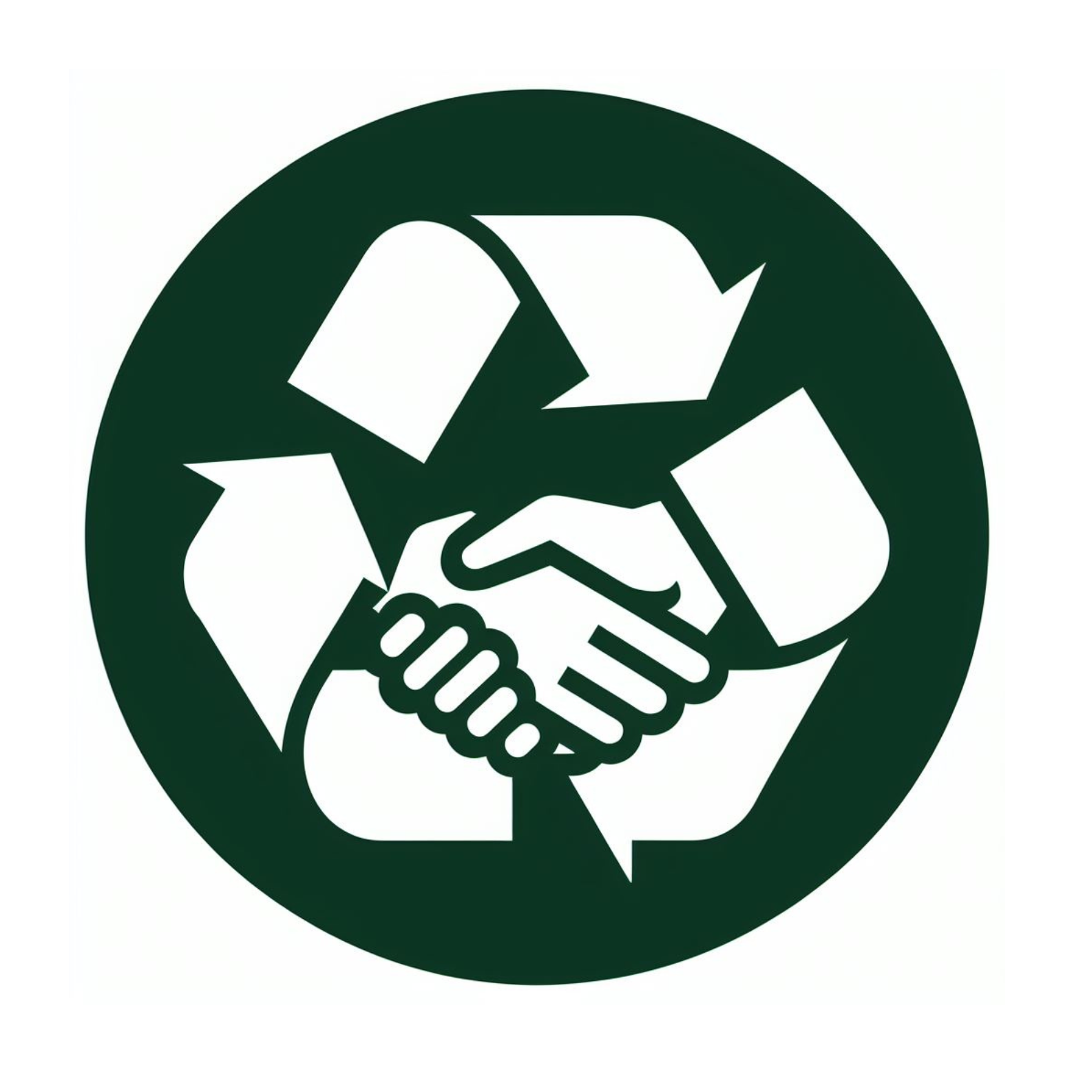 Décoration responsable