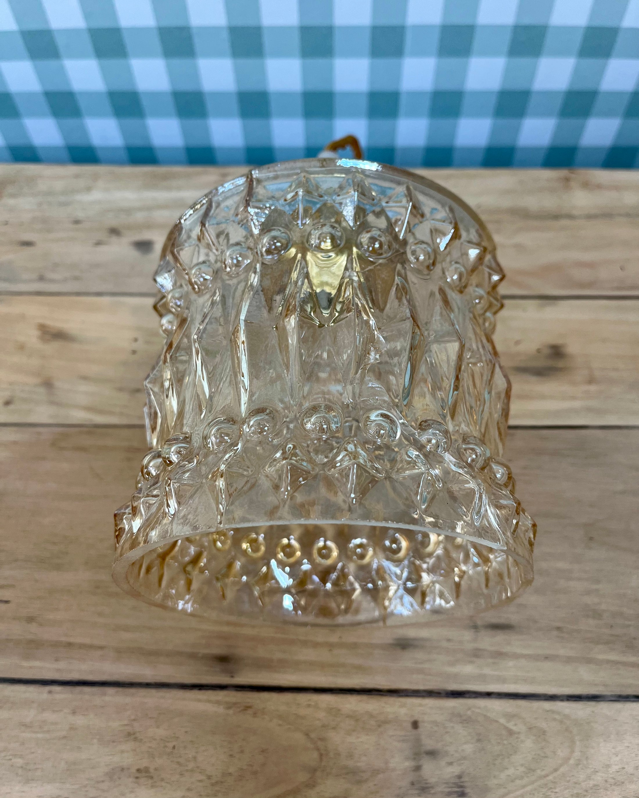 Baladeuse