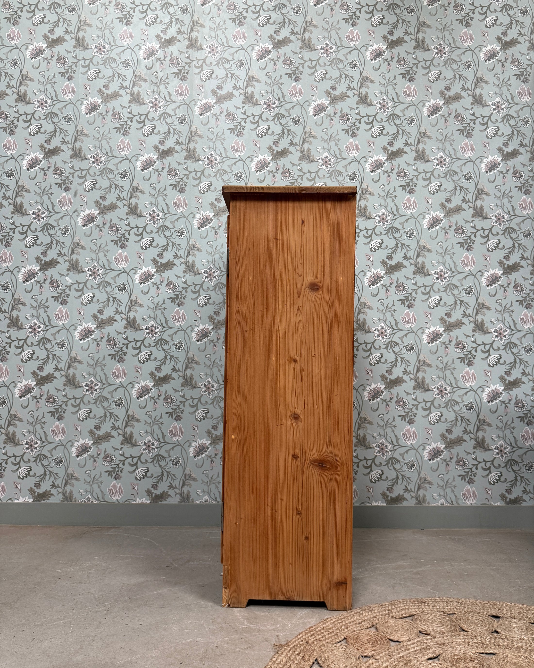 Garde-manger vintage
