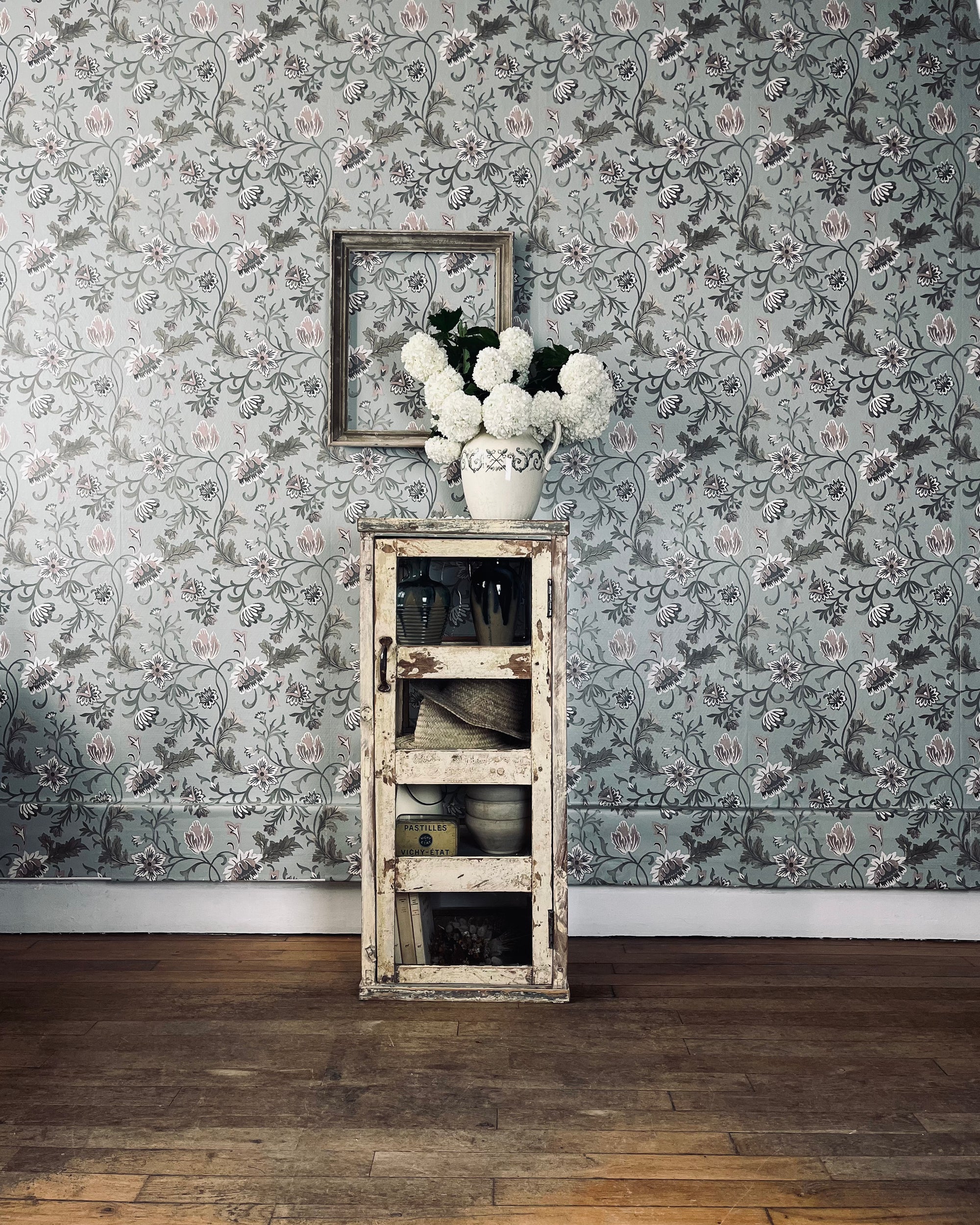 Mobilier ancien sélectionné