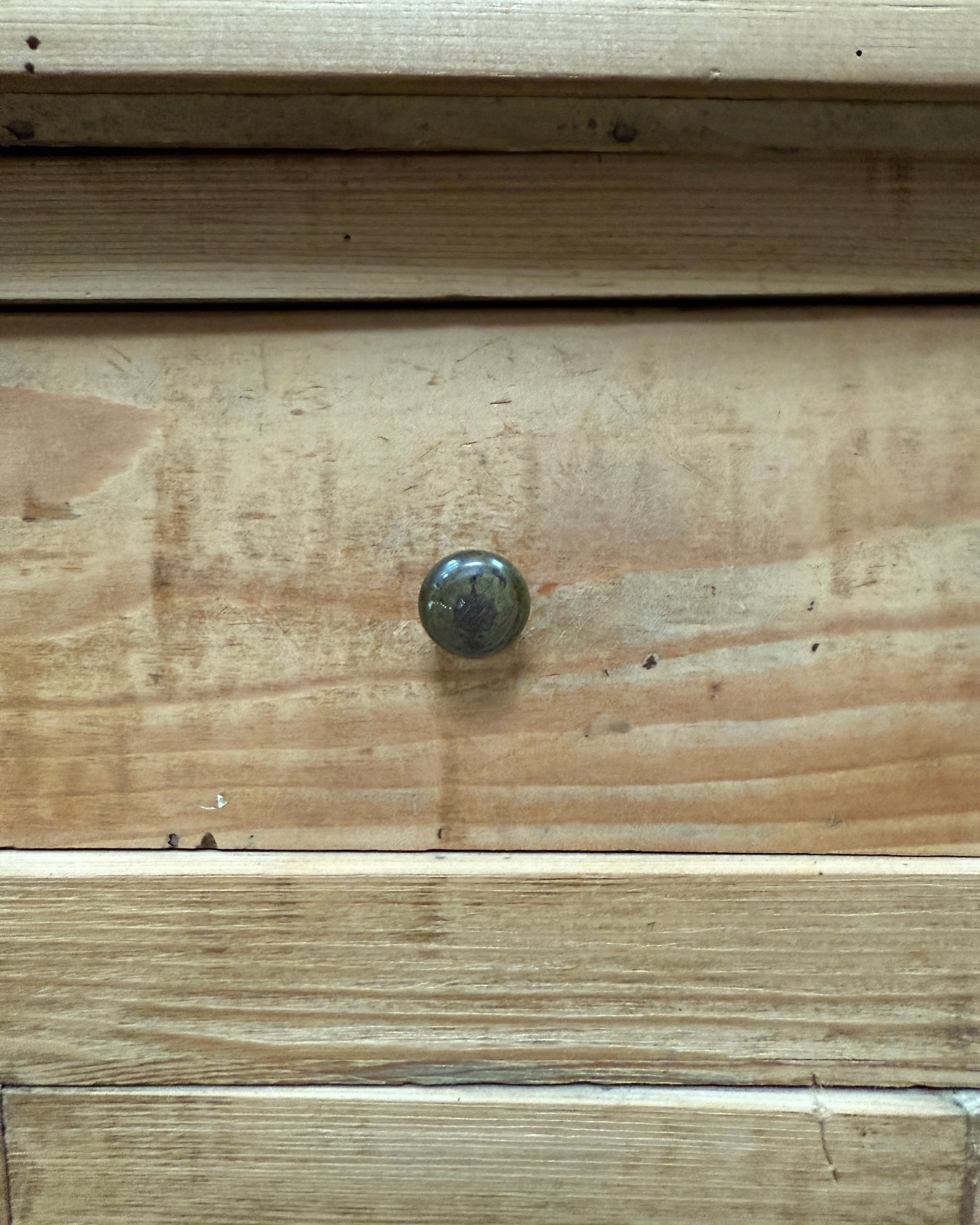 Grande table à dessin ancienne