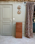 Charger l'image dans la visionneuse de la galerie, Trieur 70s en bois
