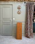 Charger l'image dans la visionneuse de la galerie, Trieur 70s en bois
