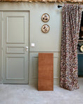 Charger l'image dans la visionneuse de la galerie, Trieur 70s en bois

