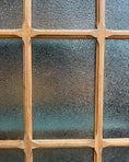 Charger l'image dans la visionneuse de la galerie, Vitrine parisienne Art Déco
