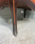 Charger l'image dans la visionneuse de la galerie, Commode sauteuse Louis XV

