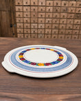 Charger l'image dans la visionneuse de la galerie, Plat à tarte Villeroy & Boch
