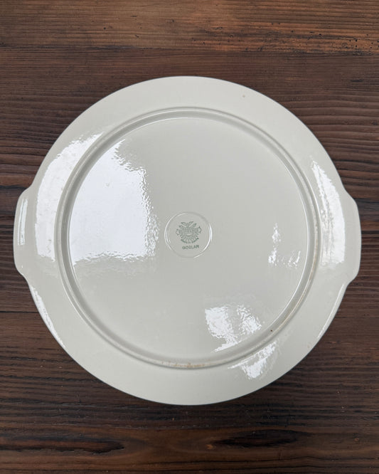 Plat à tarte Villeroy & Boch